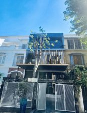 ban biet thu lien ke nha dep don tet tai khu my giang phu my hung q7 1