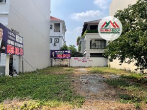 ban dat pho nam thong 3 phu my hung quan 7 2