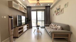 ban can ho urban hill 78m2 day du noi that