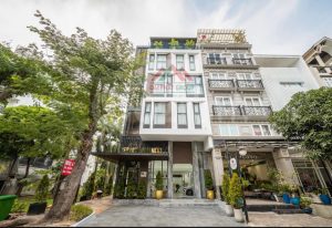 ban nha pho kinh doanh hung phuoc 2 phu my hung q7 dang co hd cho thue 2