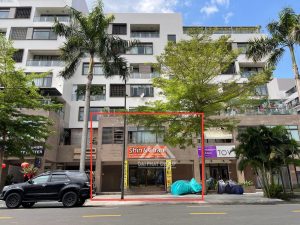 ban shophouse panorama pho di bo ton dat tien phu my hung quan 7
