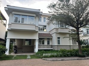 ban biet thu chateau 520m2 khu biet thu lau dai tai phu my hung 10