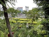 Ban biet thu khu nam thien 1 phu my hung quan