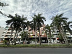 ban cap nha kdc him lam kenh te p tan hung q7 dang co hd cho thue 14