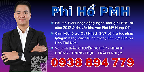 Trang Chủ 109 trang chu