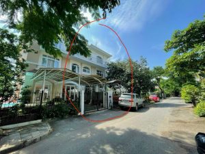 ban biet thu my gia phuong tan phu quan 7