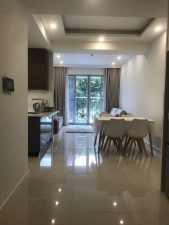 ban can ho scenic valley 1 dang co hop dong cho thue 13