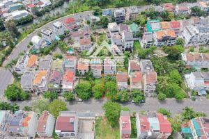 ban nen biet thu don lap mini nam thong duong 22 3