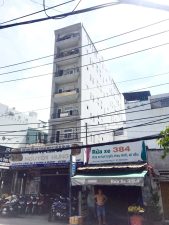 ban nha 388 le van luong tan hung quan 7 7