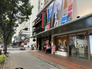 ban shop sky garden 1 mat tien nguyen van linh quan 7 dang co hop dong cho thue toi 2028