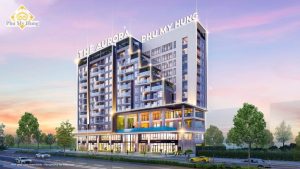 du an can ho phu my hung the aurora 1