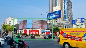 sieu dep ban dat goc 2 mt 30 nguyen van troi huynh van banh p17 q phu nhuan