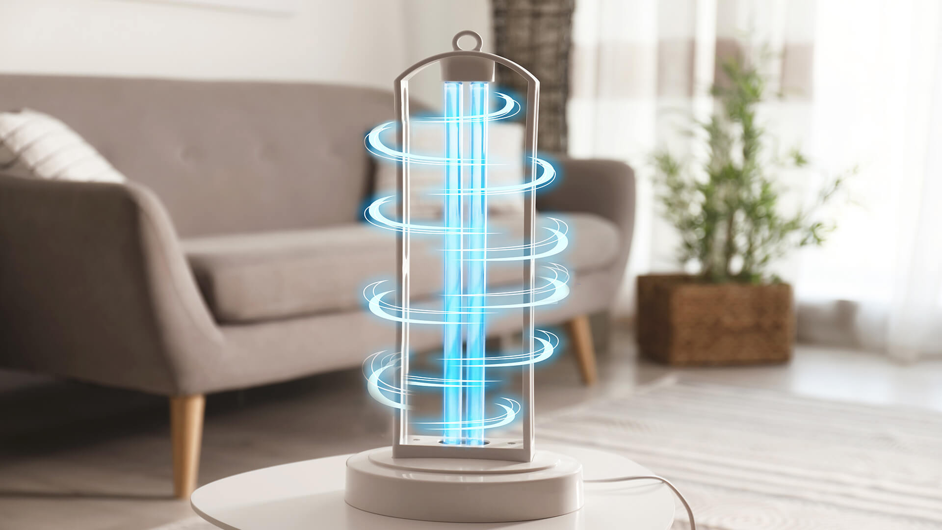 DỰ ÁN CĂN HỘ THE PEAK GARDEN QUẬN 7 47 08 den ban khu trung uv c