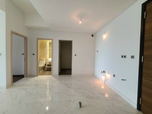 ban can ho midtown m5 the grand view song quan 7 10