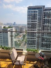 ban can ho riverside phu my hung mat tien duong nguyen luong bang quan 7 17