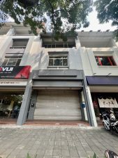 ban nha pho my toan 3 mat tien nguyen va 5