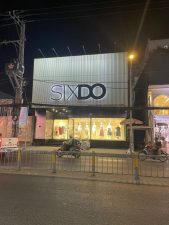 ban tai san so 364a nguyen thi thap p tan quy q7