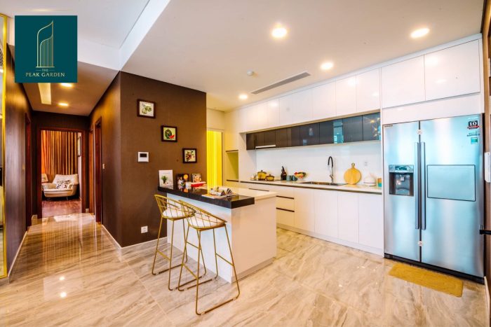 The Peak Garden quận 7 Hưng Lộc Phát 12 nha mau the peak garden 01 scaled