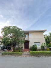 ban biet thu 109 phu gia gia canh tranh 7