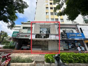 ban shop sky garden 88 pham van nghi phu my hung quan 7 con hd cho thue 9