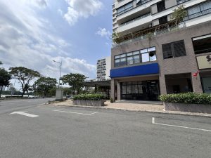 ban shophouse 328m2 goc 214 tran van tra khu panorama phu my hung quan 7 5