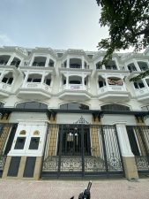 ban victoria village dong van cong p thanh my loi quan 2 so hong cam tay 4