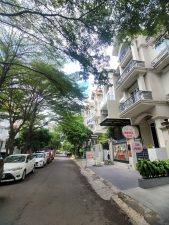 can ban gap biet thu him lam phuong tan hung quan 7 4