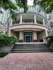 so huu ngay shophouse dang cap tai the manor binh thanh vi tri vang thiet ke sang trong 2