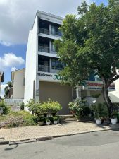 z5532202678238 e0fc9f96189f8473fc279bacb7b2e7d5