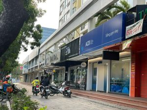 z5547824076663 9bacff8b0204e08f8f5c955264288800