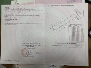 z5582257775150 4d26a99dd8acf4122dcbcde2cdcf96b0