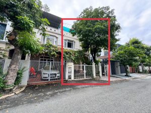 ban biet thu khu my giang phu my hung q7 vi tri dac dia so hong chinh chu 6