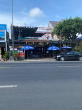 ban dat xa my phong tp my tho tien giang de lai toan bo tai san tren dat 1