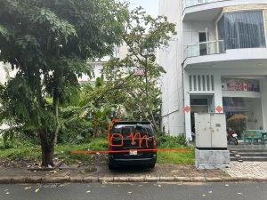 ban dat xay nha pho khu my toan 2 vi tri dep tiem nang sinh loi cao 1