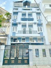 ban nha duong 39 tan quy quan 7 15 phong thu nhap tot 15