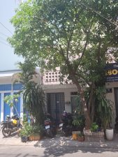 ban nha duong so 18 p tan phu q7 sau lung nha tho tac roi 3