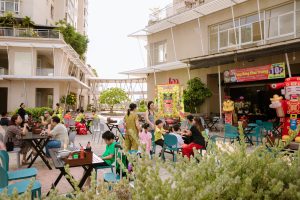 ban shop khu riverside phu my hung co hoi dau tu tuyet voi