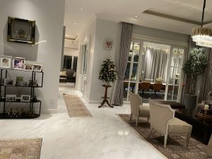 z5689073406164 359566e7455587a7fbde460f124aa4f2