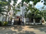 Ban biet nam thien 1 can goc don lap view cong vien