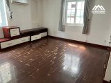 Ban biet nam thien 1 can goc don lap view cong vien
