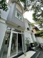 Ban biet nam thien 1 can goc don lap view cong vien
