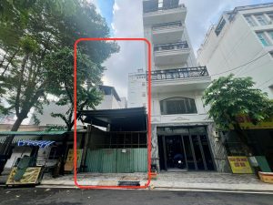 ban dat nha pho so 3 duong so 2 ngay cho tan my phuong tan phu quan 7 3