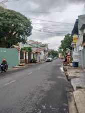 ban dat trong tai 38 duong so 39 phuong binh thuan quan 7 6