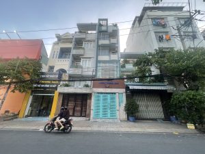 ban nha 38 duong 36 phuong tan quy quan 7 cach nguyen thi thap 20 3