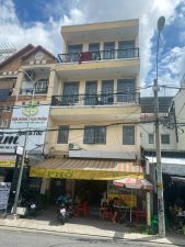 ban nha pho so 150 duong so 40 tan quy dong phuong tan phong quan 7 4