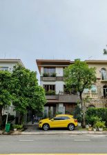 z5796358960485 0d655c3824f359055cd664cb73577d82