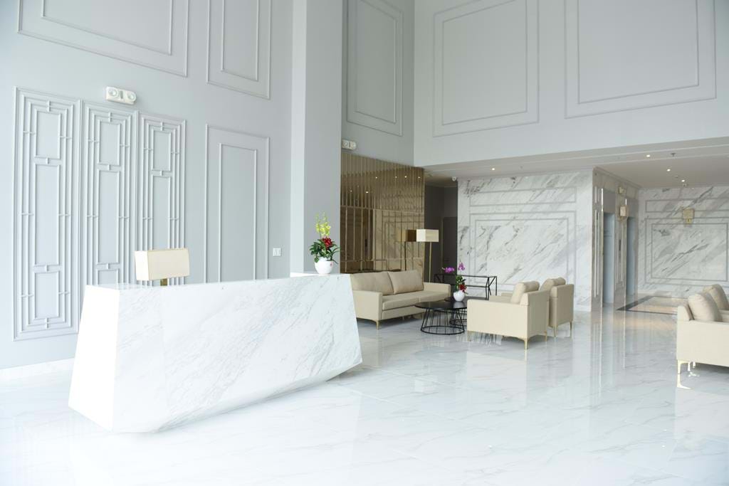 ba751ff7 c1ee 41a5 ada2 e46022a51426 1