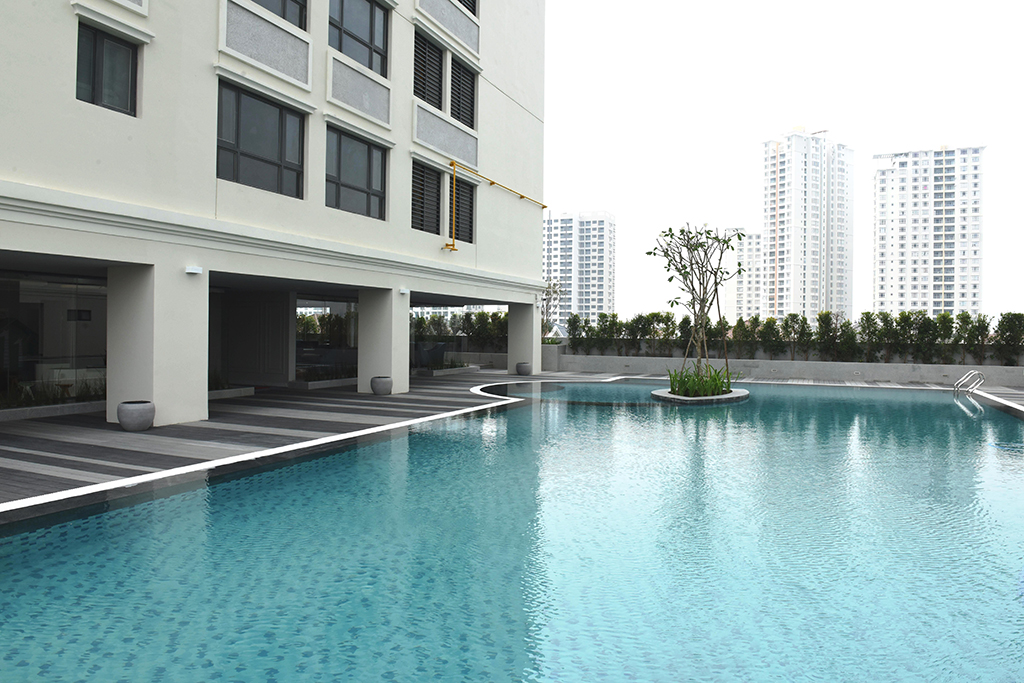 nam phuc lejardin giao nha 11 1