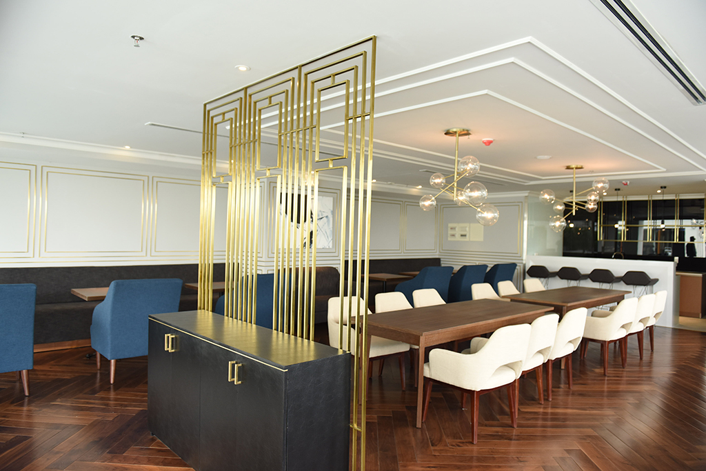 nam phuc lejardin giao nha 12 1