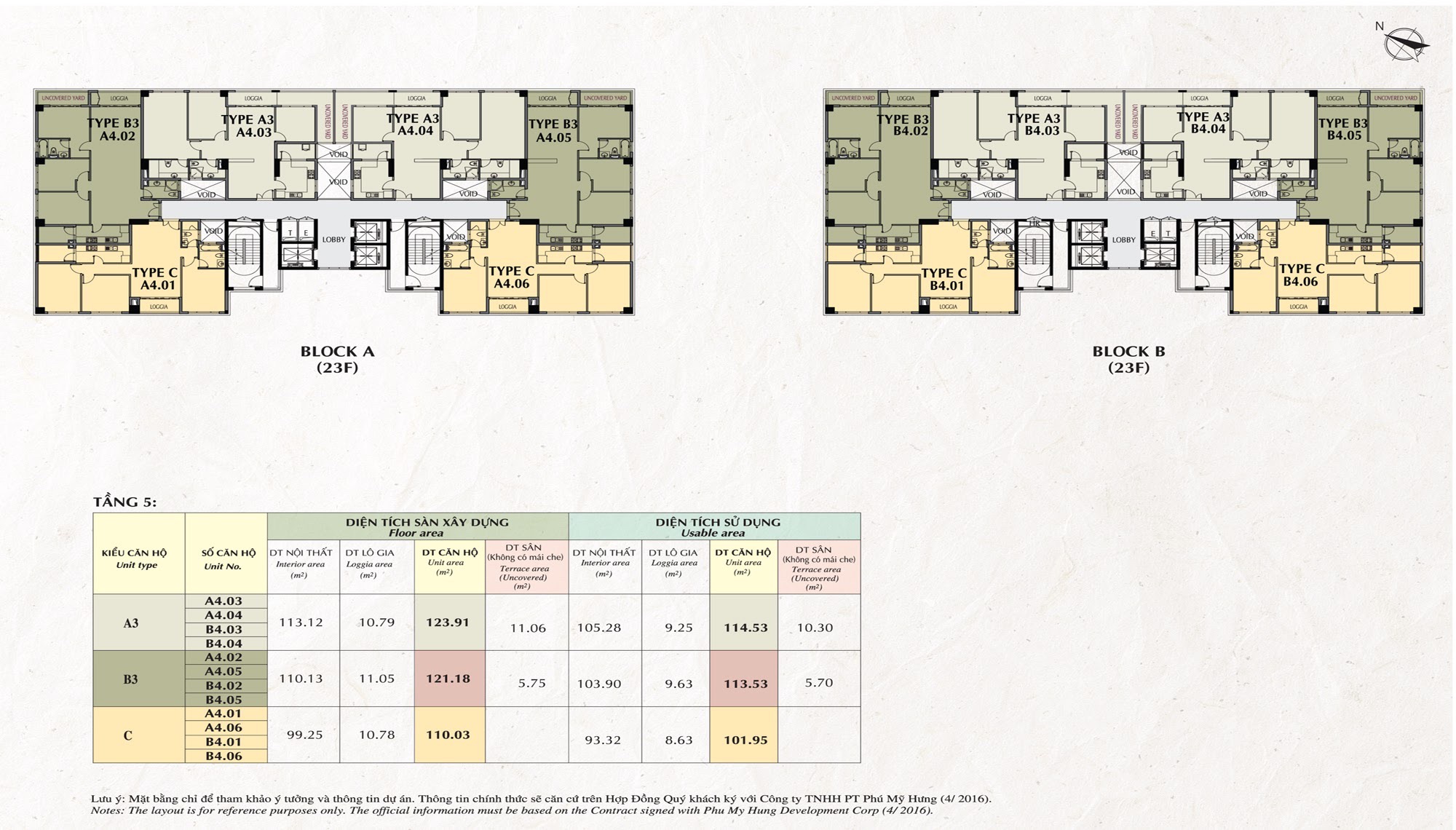 z5883663283143 64ee7611faf6eca1b0118899b2c243cd